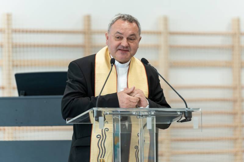 2026_03_11_paks tornacsarnok atadas_41.jpg